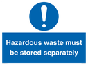 hazardous-waste-must-be-stored-separately~